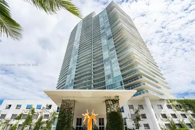 450 Alton Rd #1906, Miami Beach, FL 33139 - Photo 6
