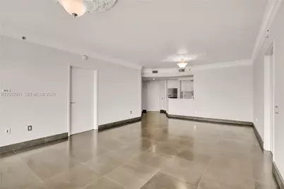 450 Alton Rd #1906, Miami Beach, FL 33139 - Photo 26