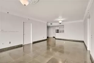 450 Alton Rd, Miami Beach, FL 33139 - Photo 26