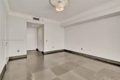450 Alton Rd #1906, Miami Beach, FL 33139 - Photo 38
