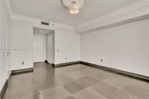 450 Alton Rd, Miami Beach, FL 33139 - Photo 38