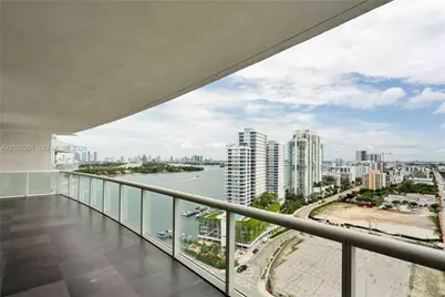 450 Alton Rd #1906, Miami Beach, FL 33139 - Photo 28