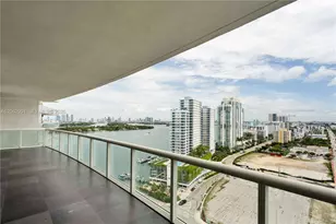 450 Alton Rd, Miami Beach, FL 33139 - Photo 28