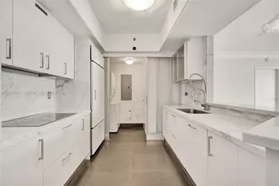 450 Alton Rd #1906, Miami Beach, FL 33139 - Photo 20