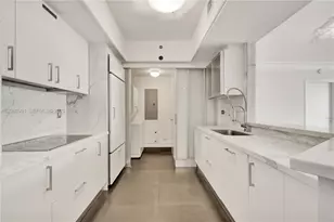 450 Alton Rd, Miami Beach, FL 33139 - Photo 20