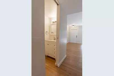 11353 SW 109th Rd #55-X, Miami, FL 33176 - Photo 8