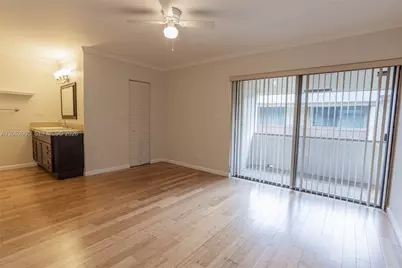 11353 SW 109th Rd #55-X, Miami, FL 33176 - Photo 20