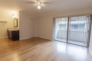 11353 SW 109th Rd, Miami, FL 33176 - Photo 20