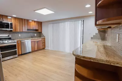 11353 SW 109th Rd #55-X, Miami, FL 33176 - Photo 12