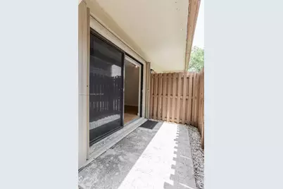 11353 SW 109th Rd #55-X, Miami, FL 33176 - Photo 6