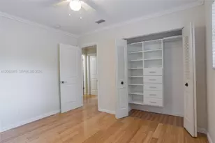 11353 SW 109th Rd, Miami, FL 33176 - Photo 16