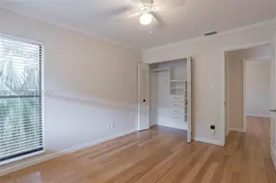 11353 SW 109th Rd, Miami, FL 33176 - Photo 24