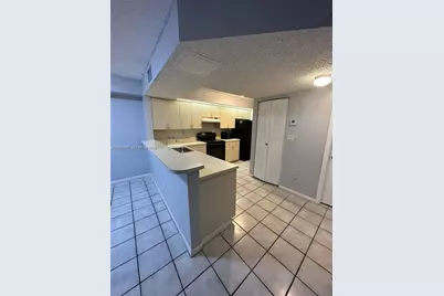 8600 SW 212th St #105, Cutler Bay, FL 33189 - Photo 2