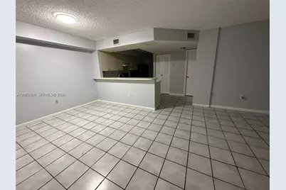 8600 SW 212th St #105, Cutler Bay, FL 33189 - Photo 6