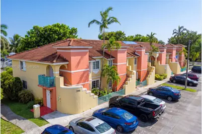 7085 NW 173rd Dr #403, Hialeah, FL 33015 - Photo 2