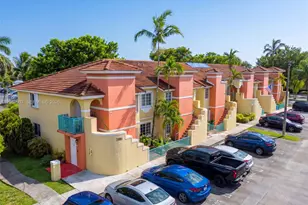 7085 NW 173rd Dr, Hialeah, FL 33015 - Photo 2