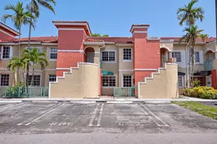 7085 NW 173rd Dr, Hialeah, FL 33015 - Photo 1