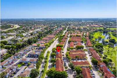 7085 NW 173rd Dr #403, Hialeah, FL 33015 - Photo 32