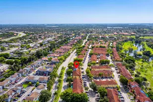 7085 NW 173rd Dr, Hialeah, FL 33015 - Photo 32