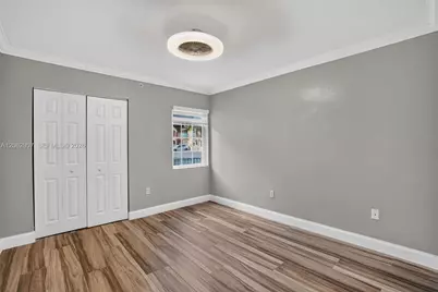 7085 NW 173rd Dr #403, Hialeah, FL 33015 - Photo 22