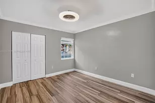7085 NW 173rd Dr, Hialeah, FL 33015 - Photo 22