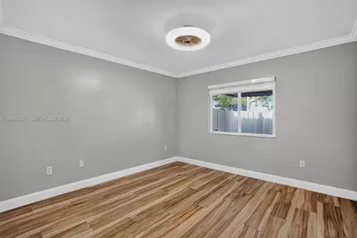 7085 NW 173rd Dr #403, Hialeah, FL 33015 - Photo 16