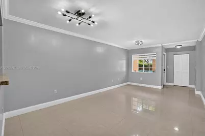7085 NW 173rd Dr #403, Hialeah, FL 33015 - Photo 8