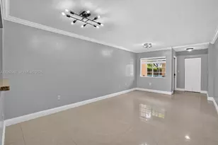 7085 NW 173rd Dr, Hialeah, FL 33015 - Photo 8