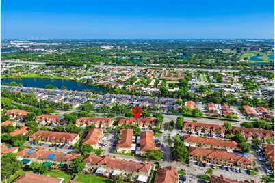 7085 NW 173rd Dr #403, Hialeah, FL 33015 - Photo 30