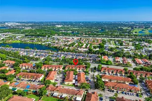 7085 NW 173rd Dr, Hialeah, FL 33015 - Photo 30