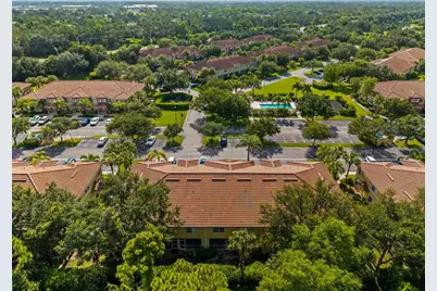 9430 Ivy Brook Run #405, Other City - In The State Of Florida, FL 33913 - Photo 36