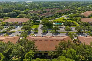 9430 Ivy Brook Run, Other City - In The State Of Florida, FL 33913 - Photo 36