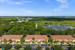 9430 Ivy Brook Run, Other City - In The State Of Florida, FL 33913 - Photo 32