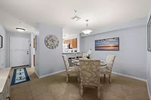 9430 Ivy Brook Run, Other City - In The State Of Florida, FL 33913 - Photo 10