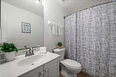 9430 Ivy Brook Run #405, Other City - In The State Of Florida, FL 33913 - Photo 26