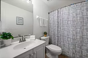9430 Ivy Brook Run, Other City - In The State Of Florida, FL 33913 - Photo 26