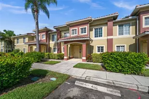 9430 Ivy Brook Run, Other City - In The State Of Florida, FL 33913 - Photo 2