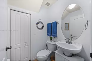 9430 Ivy Brook Run, Other City - In The State Of Florida, FL 33913 - Photo 12