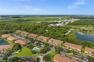 9430 Ivy Brook Run, Other City - In The State Of Florida, FL 33913 - Photo 34