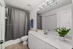 9430 Ivy Brook Run, Other City - In The State Of Florida, FL 33913 - Photo 22