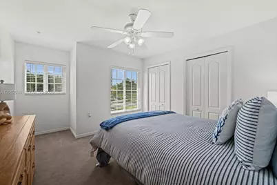 9430 Ivy Brook Run #405, Other City - In The State Of Florida, FL 33913 - Photo 20