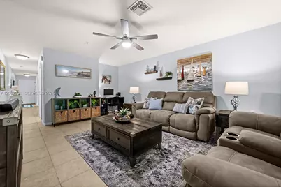 9430 Ivy Brook Run #405, Other City - In The State Of Florida, FL 33913 - Photo 16
