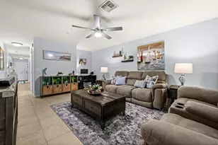 9430 Ivy Brook Run, Other City - In The State Of Florida, FL 33913 - Photo 16