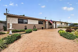 [Address not provided], Hialeah, FL 33012 - Photo 2