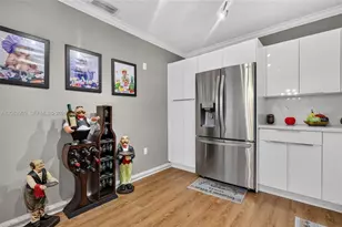 [Address not provided], Hialeah, FL 33012 - Photo 14
