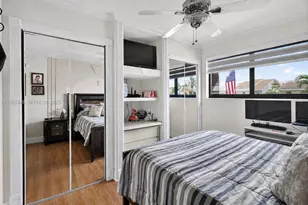 [Address not provided], Hialeah, FL 33012 - Photo 20