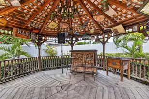 [Address not provided], Hialeah, FL 33012 - Photo 44