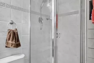 [Address not provided], Hialeah, FL 33012 - Photo 32
