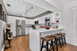 [Address not provided], Hialeah, FL 33012 - Photo 12