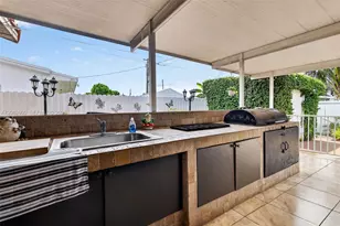 [Address not provided], Hialeah, FL 33012 - Photo 38